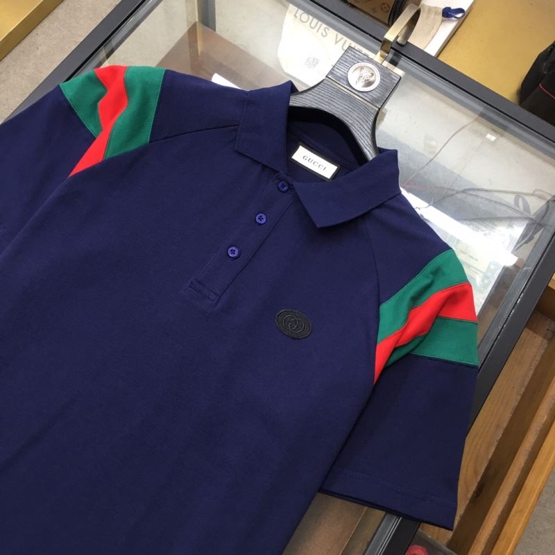 Gucci T-Shirts